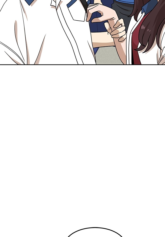 Double Click Chapter 99 - halaman 41