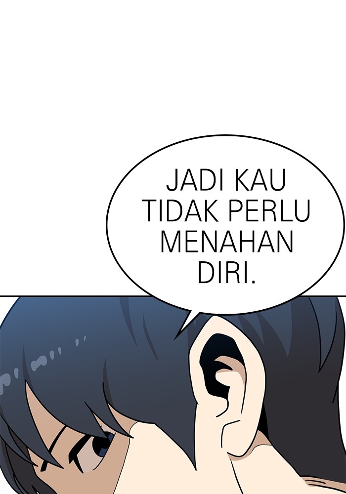Double Click Chapter 99 - halaman 44