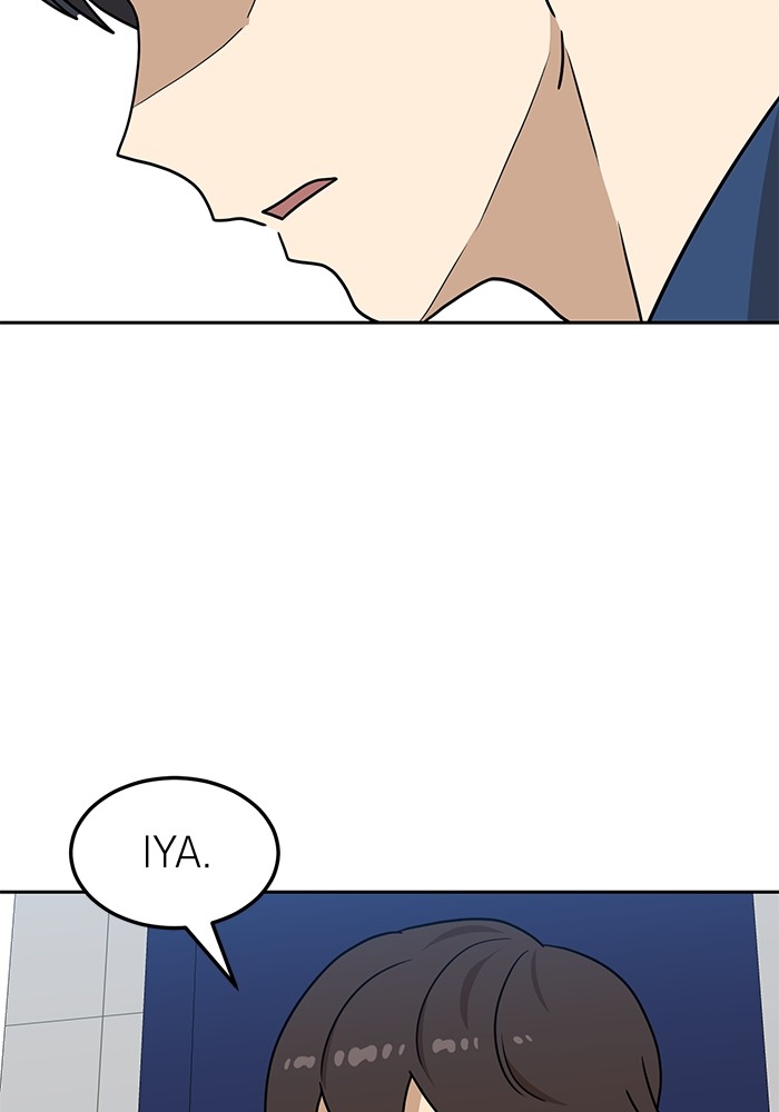 Double Click Chapter 99 - halaman 45
