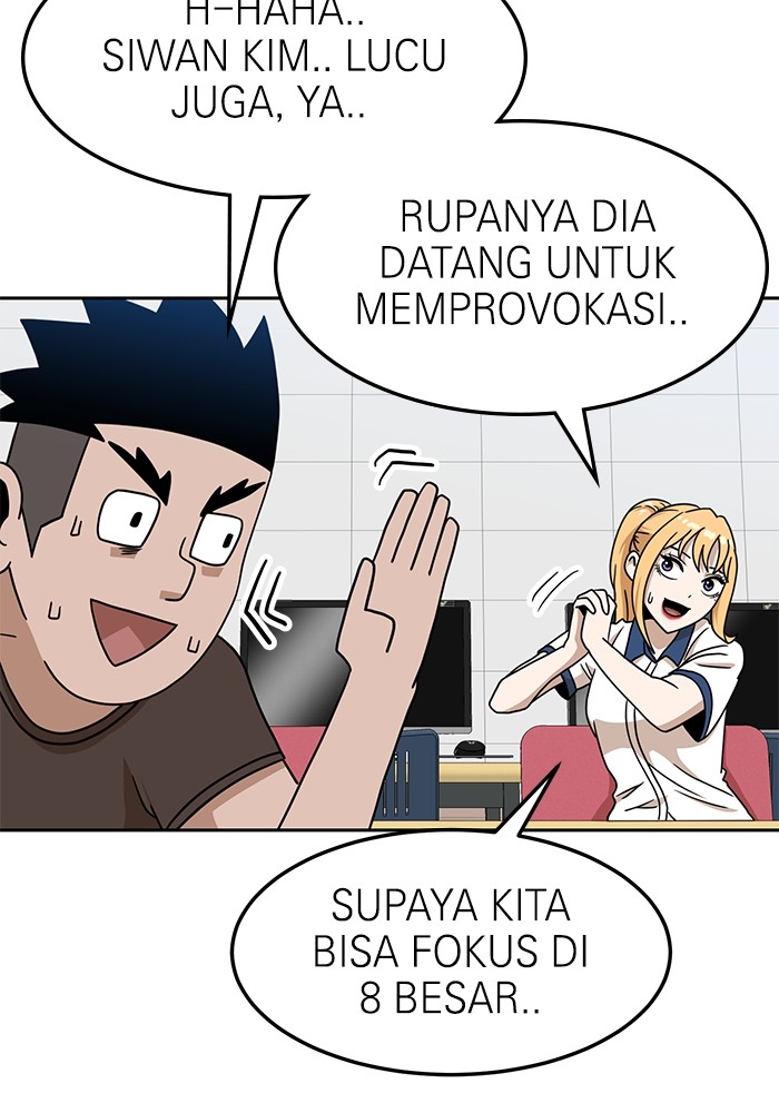 Double Click Chapter 99 - halaman 49