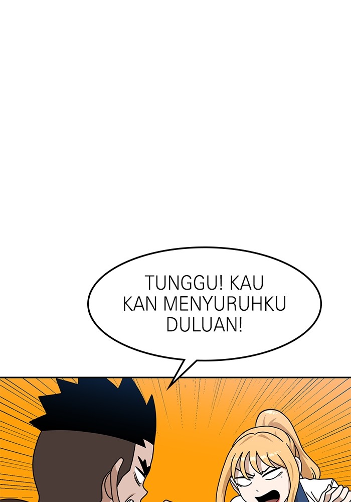 Double Click Chapter 99 - halaman 50