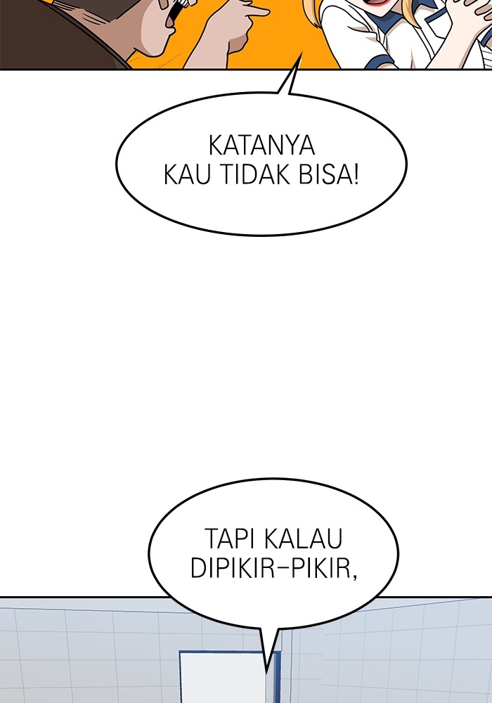 Double Click Chapter 99 - halaman 51