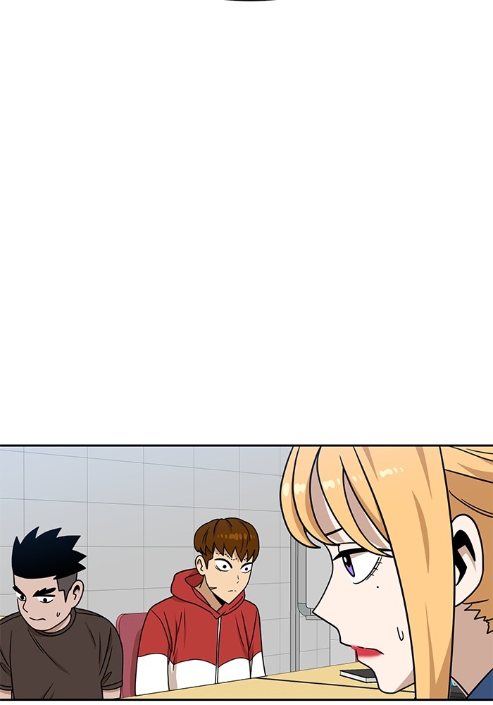 Double Click Chapter 99 - halaman 53