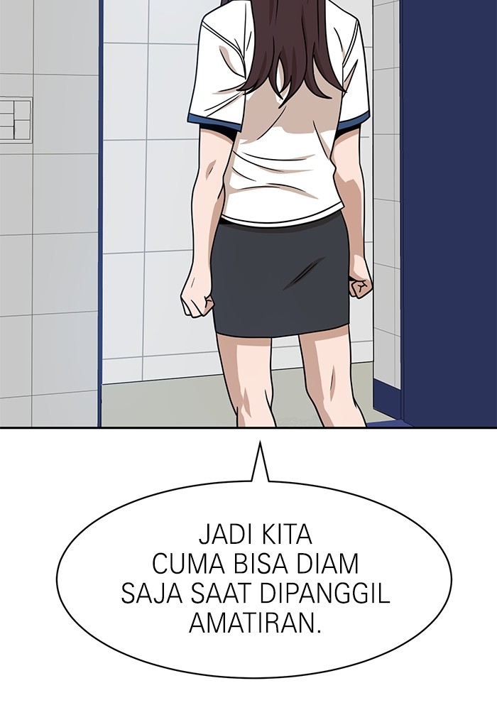 Double Click Chapter 99 - halaman 55