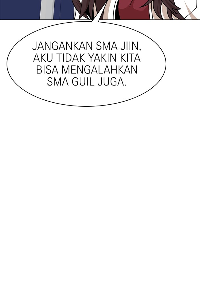 Double Click Chapter 99 - halaman 57