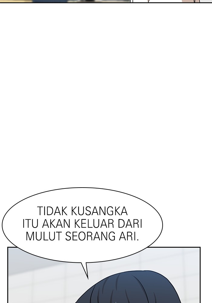 Double Click Chapter 99 - halaman 59