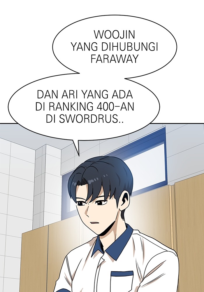 Double Click Chapter 99 - halaman 61