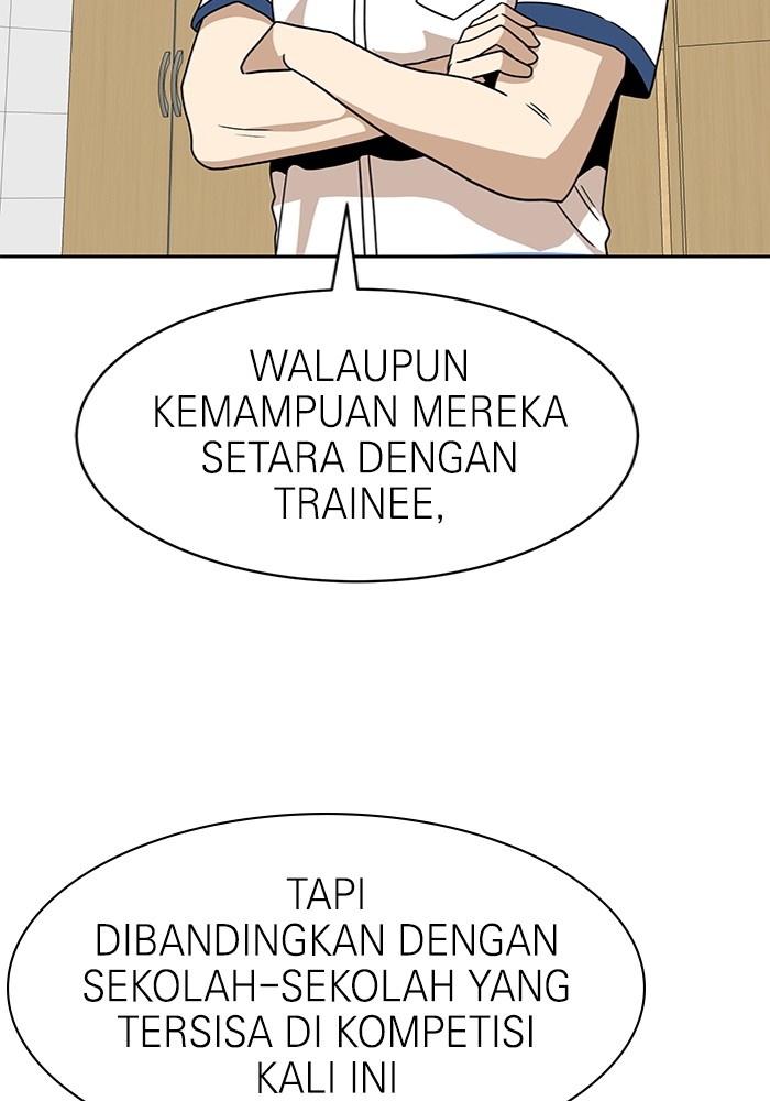 Double Click Chapter 99 - halaman 62