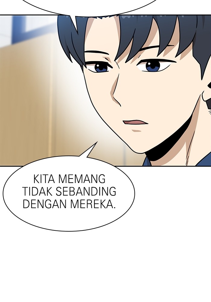 Double Click Chapter 99 - halaman 63