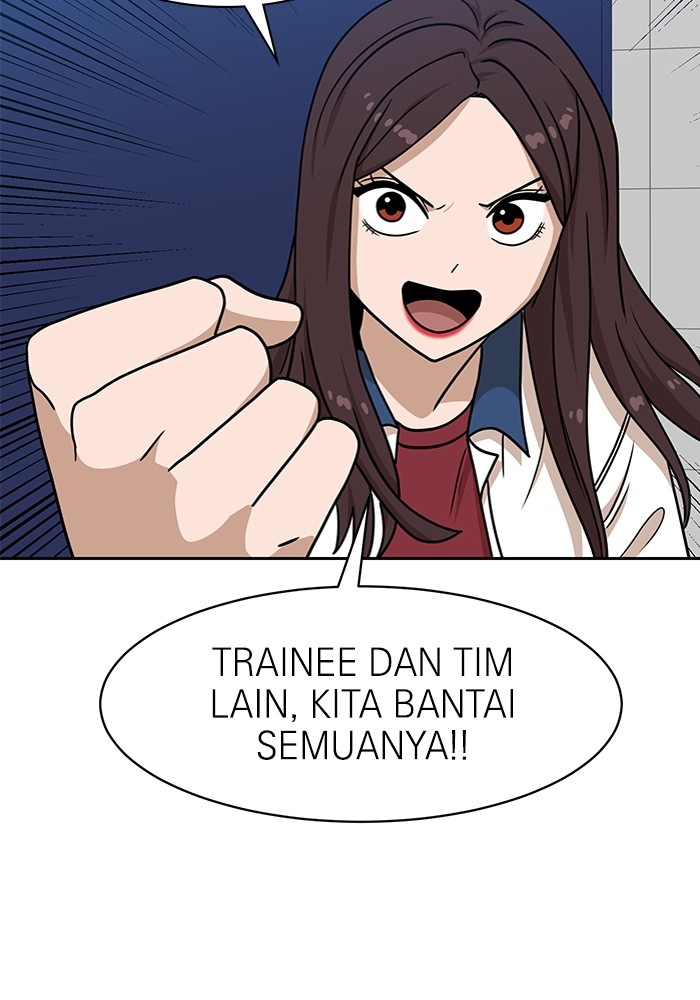 Double Click Chapter 99 - halaman 66