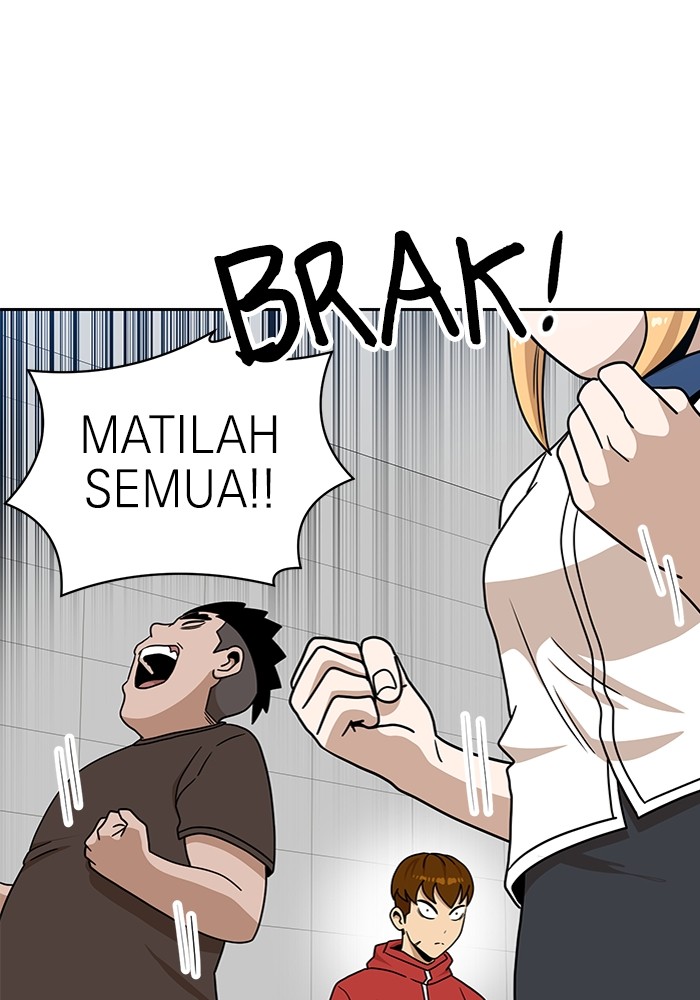 Double Click Chapter 99 - halaman 69
