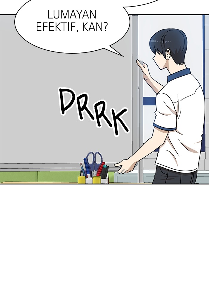 Double Click Chapter 99 - halaman 71