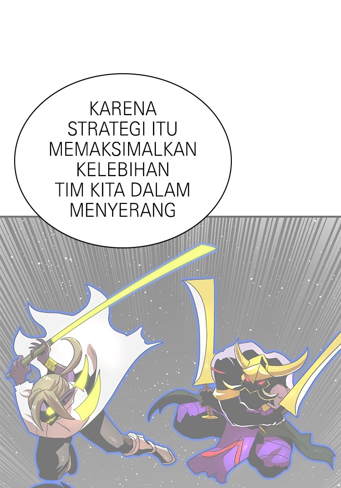 Double Click Chapter 99 - halaman 72
