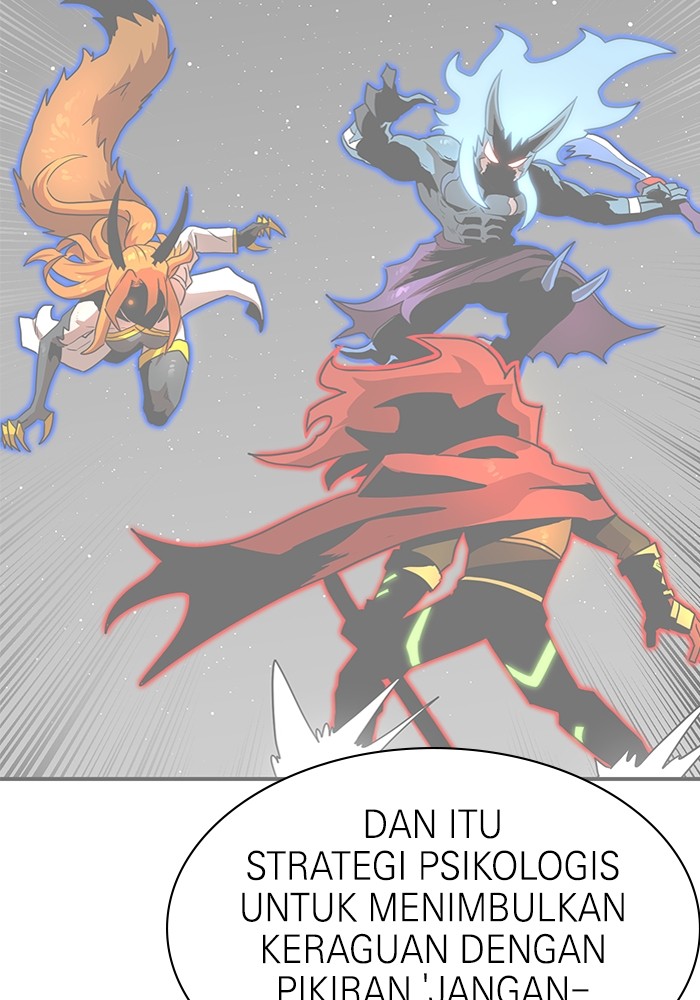 Double Click Chapter 99 - halaman 73