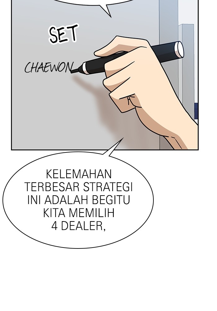 Double Click Chapter 99 - halaman 75