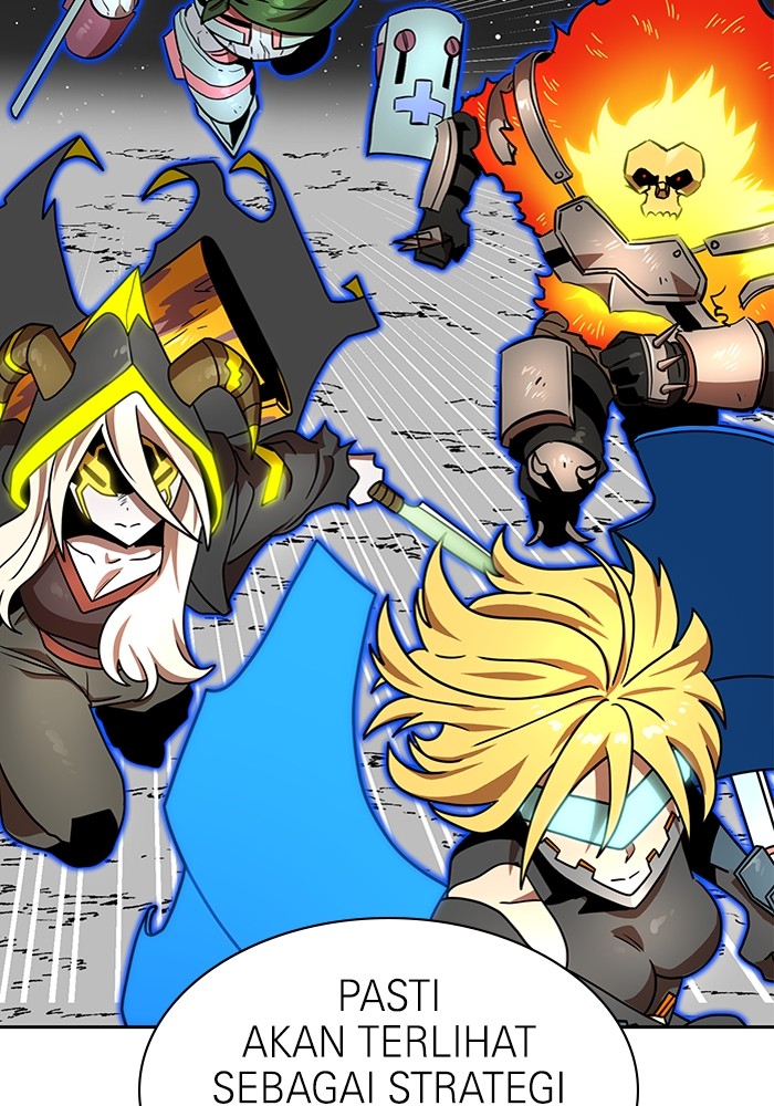 Double Click Chapter 99 - halaman 82