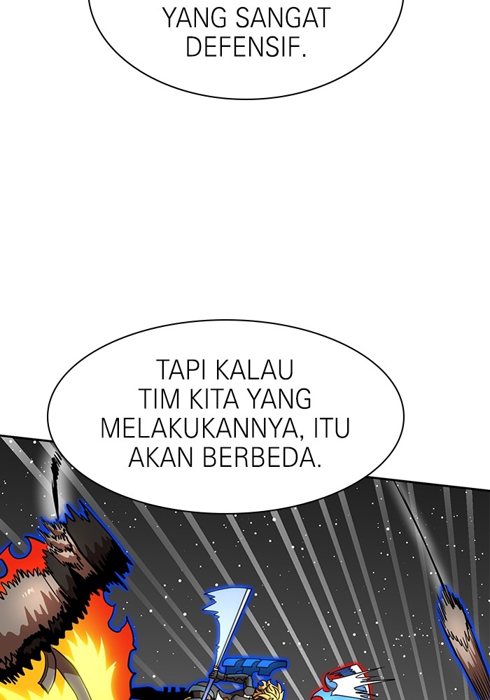 Double Click Chapter 99 - halaman 83