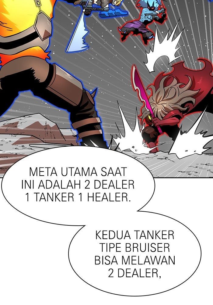 Double Click Chapter 99 - halaman 84