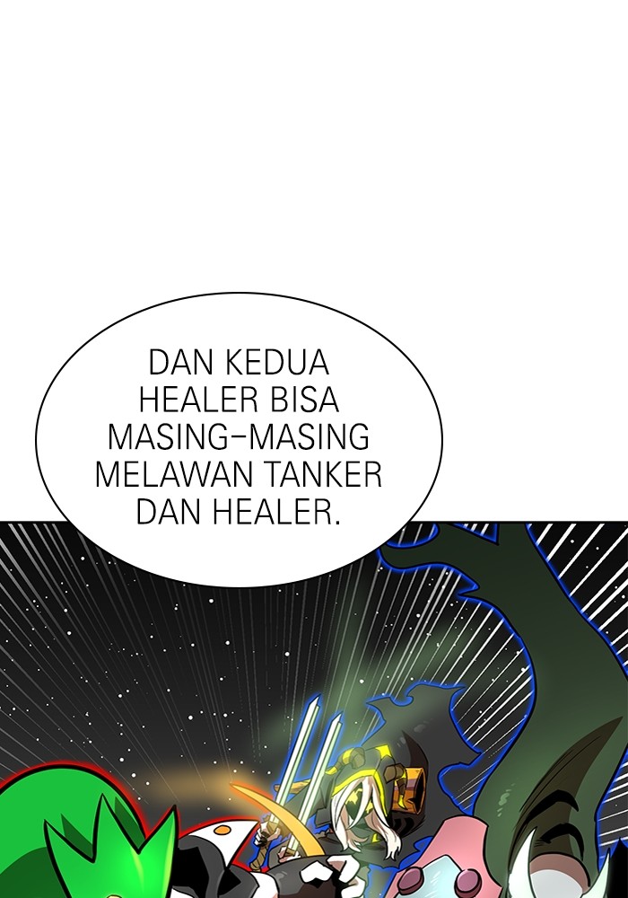 Double Click Chapter 99 - halaman 85