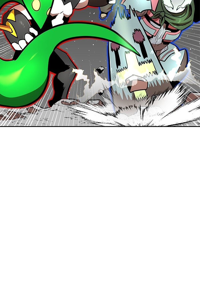 Double Click Chapter 99 - halaman 86