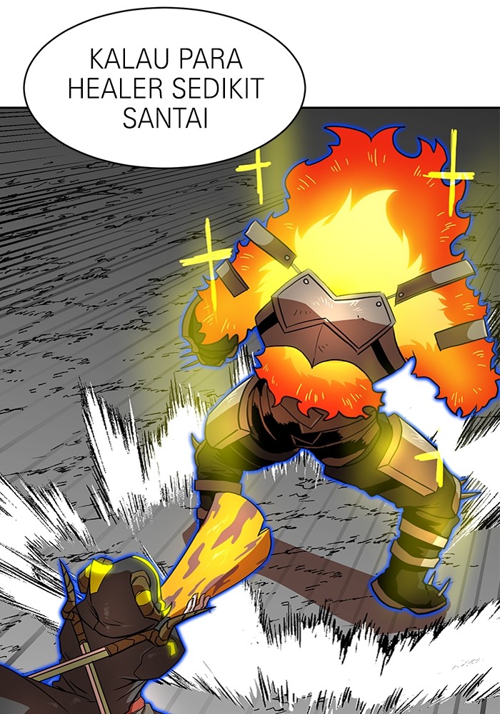 Double Click Chapter 99 - halaman 87