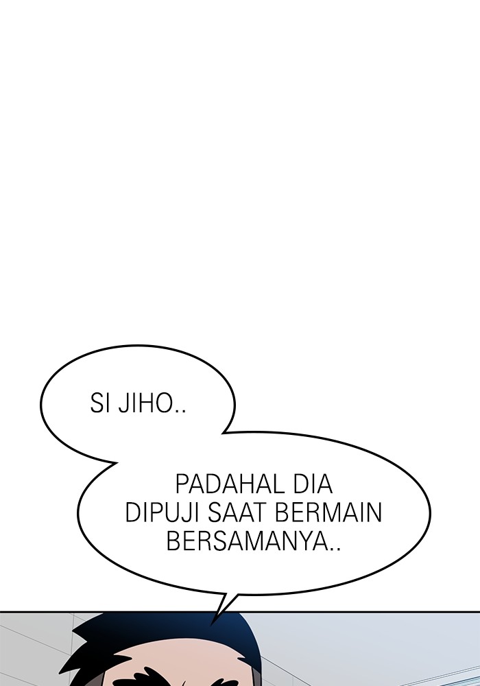 Double Click Chapter 99 - halaman 9