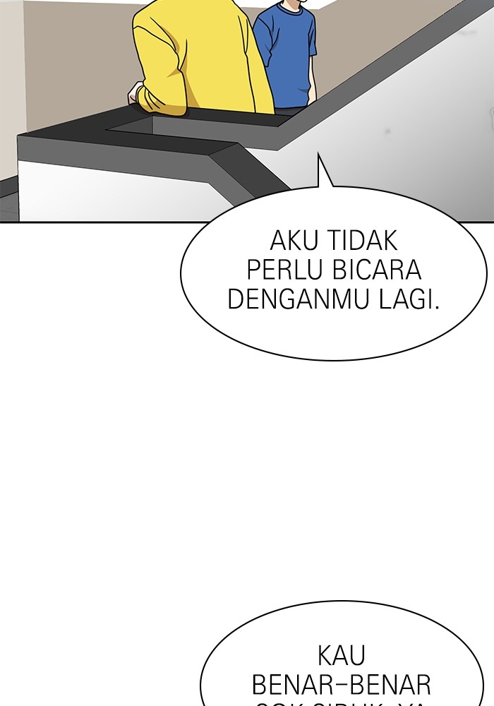 Double Click Chapter 99 - halaman 98