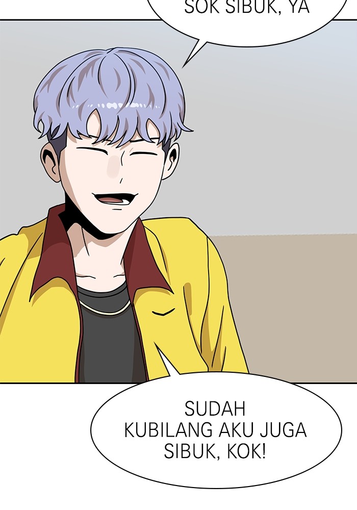 Double Click Chapter 99 - halaman 99