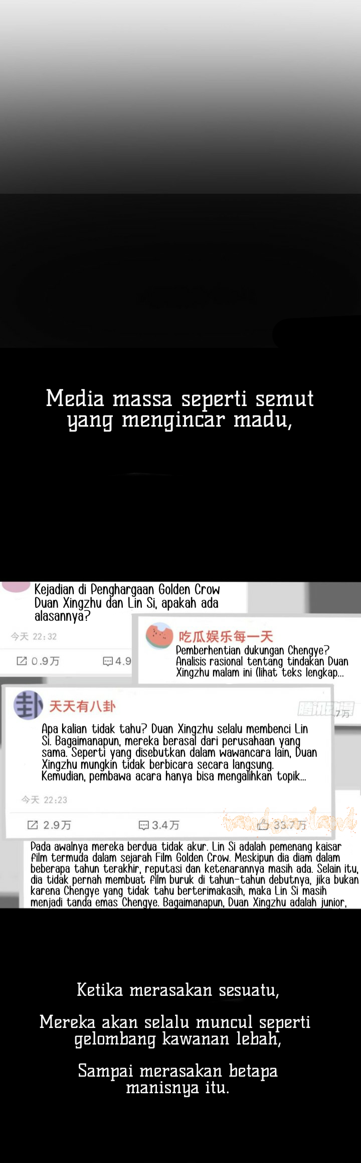 Double king Chapter 2 - halaman 16