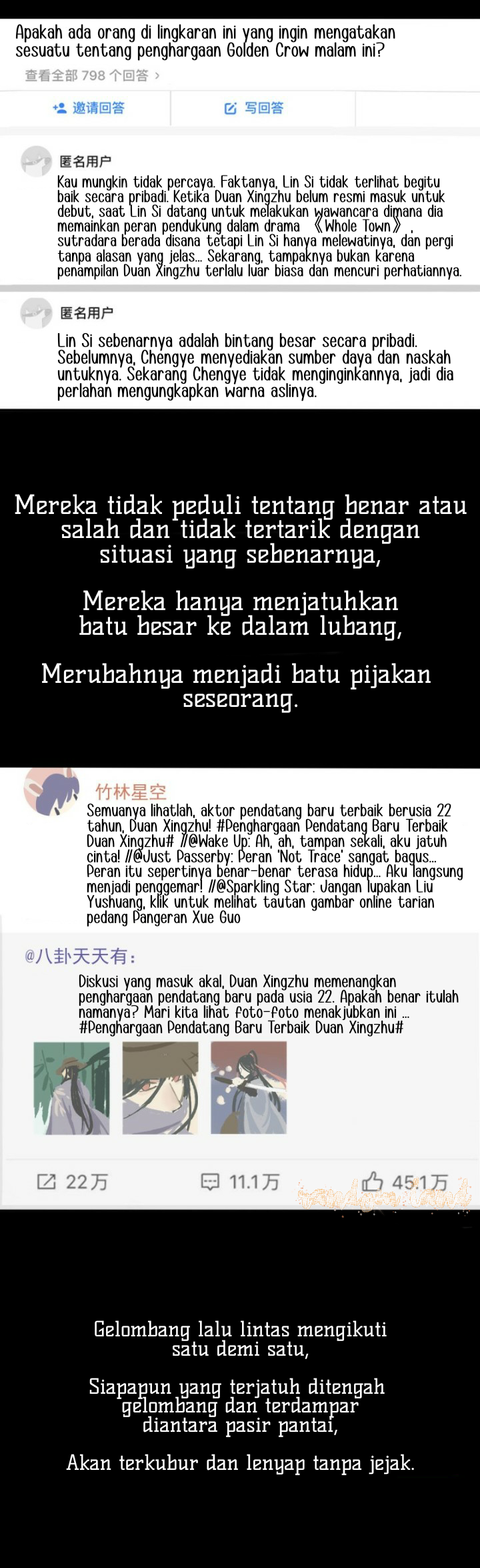 Double king Chapter 2 - halaman 17