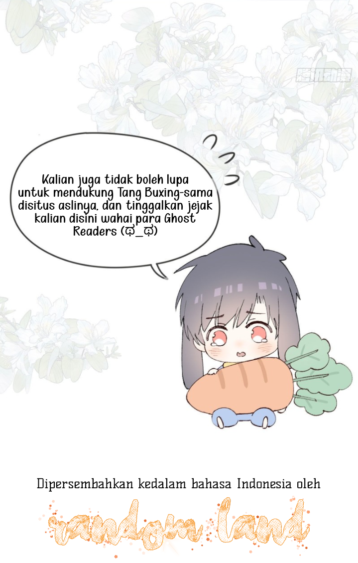 Double king Chapter 2 - halaman 23