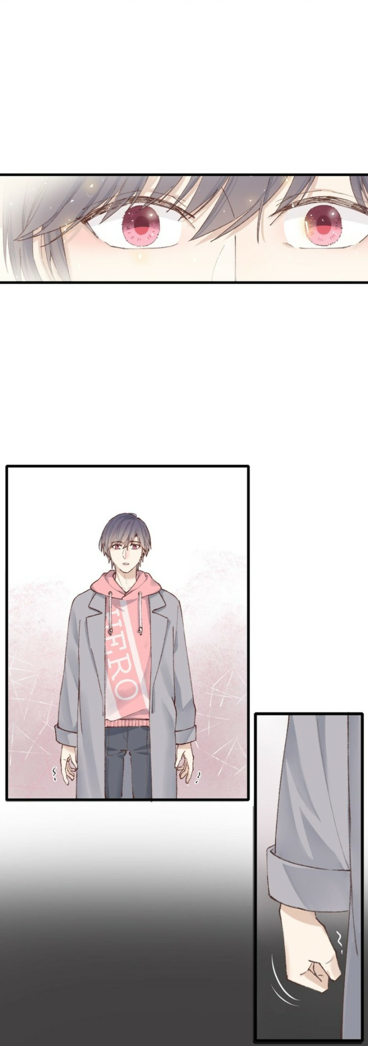Double king Chapter 3 - halaman 12