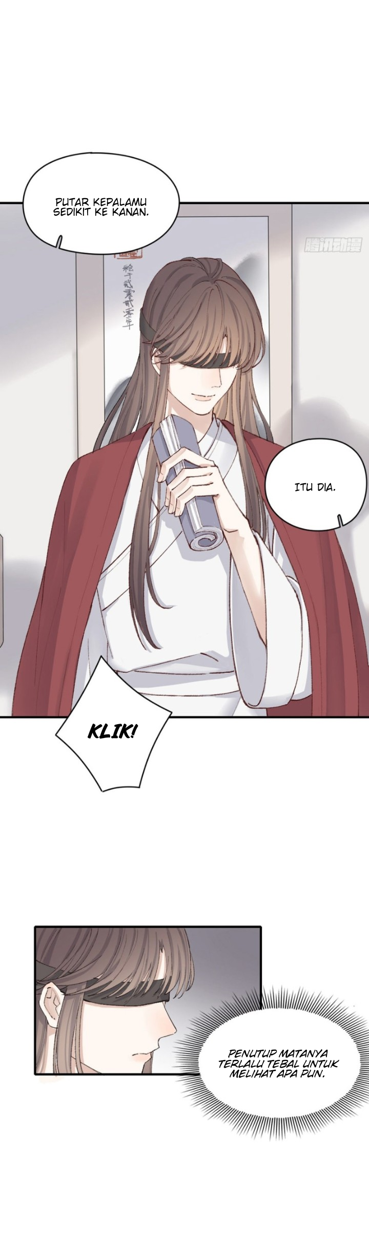 Double king Chapter 4 - halaman 11