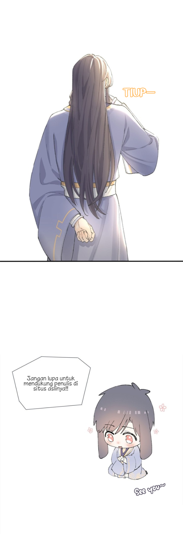 Double king Chapter 4 - halaman 20