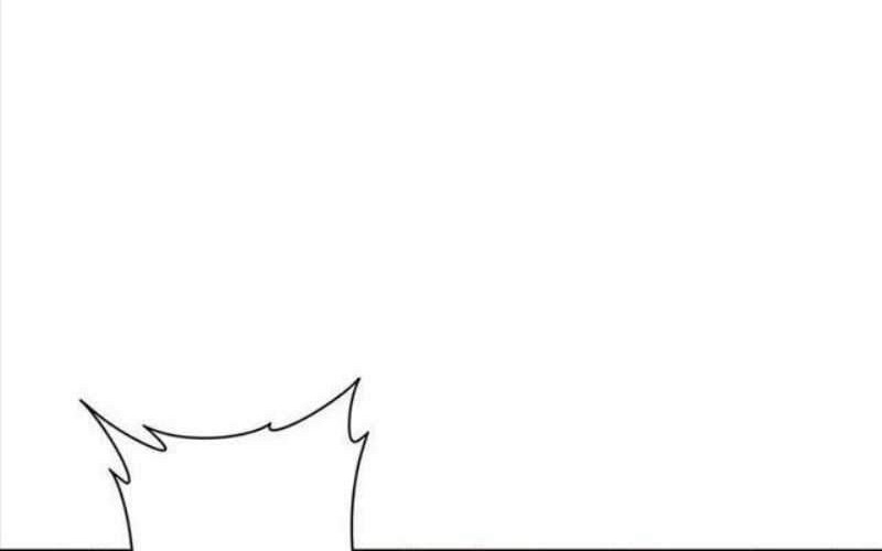 Double-Sided Agent Chapter 2 - halaman 19