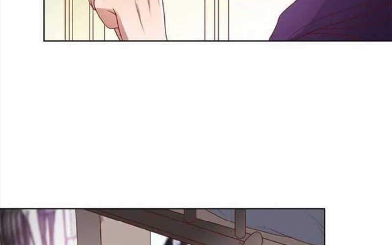 Double-Sided Agent Chapter 2 - halaman 27