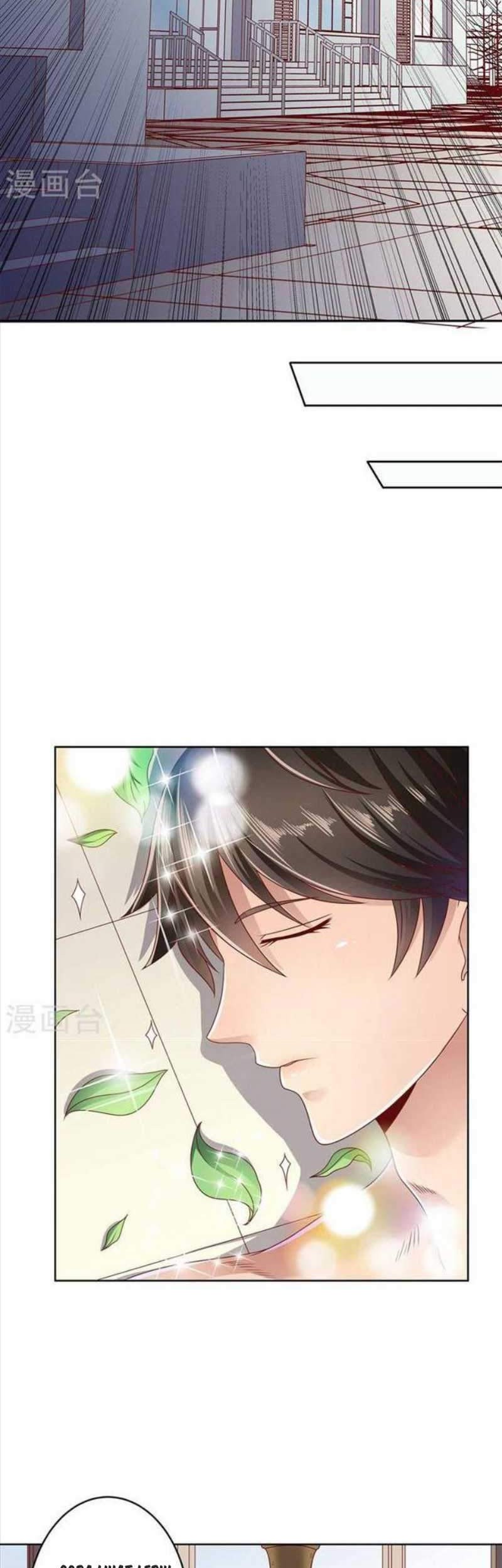 Double-Sided Agent Chapter 2 - halaman 4