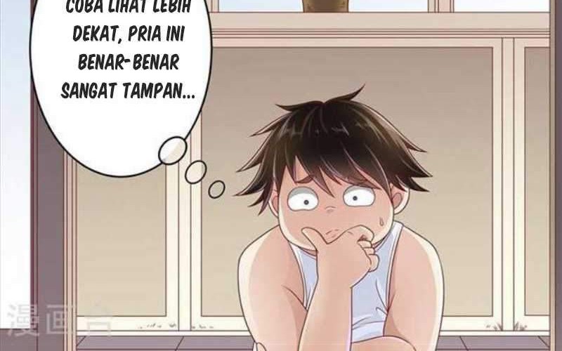 Double-Sided Agent Chapter 2 - halaman 5
