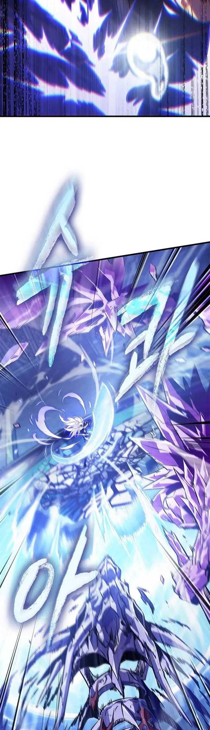 Douluo Dalu 4: Zhongji Douluo Chapter 11 - halaman 11