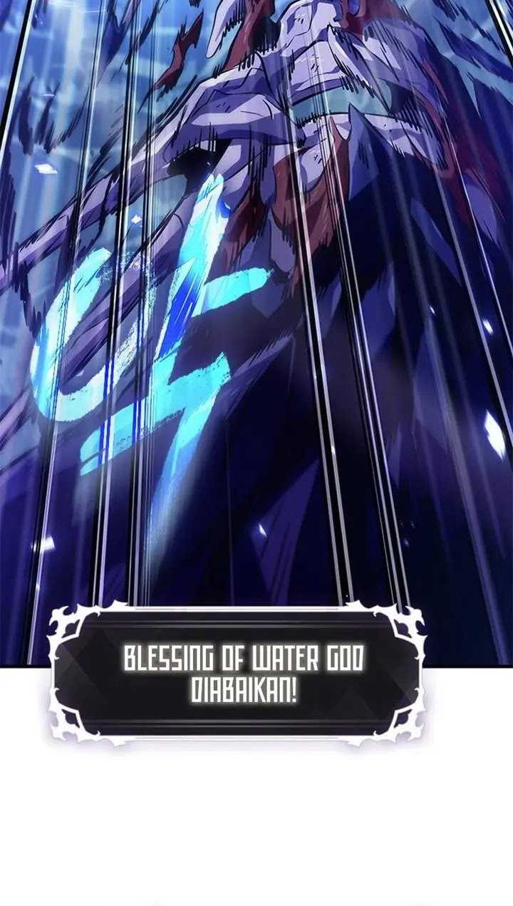 Douluo Dalu 4: Zhongji Douluo Chapter 11 - halaman 12