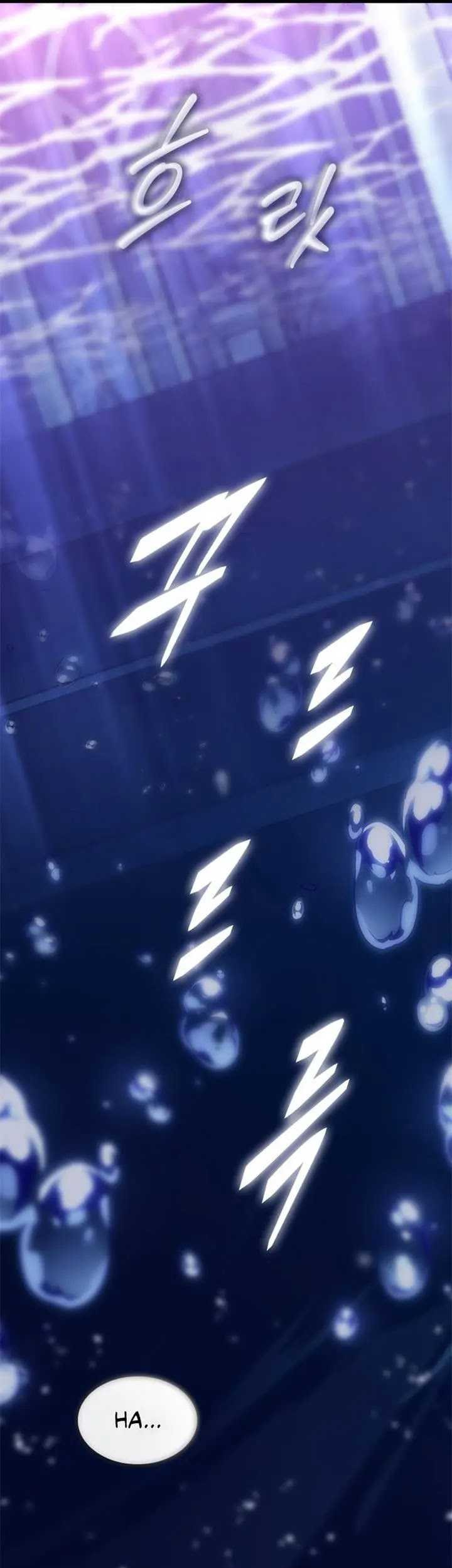 Douluo Dalu 4: Zhongji Douluo Chapter 11 - halaman 20