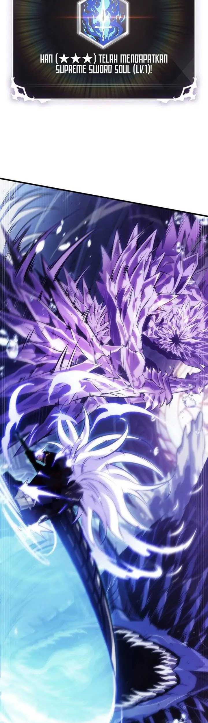 Douluo Dalu 4: Zhongji Douluo Chapter 11 - halaman 4