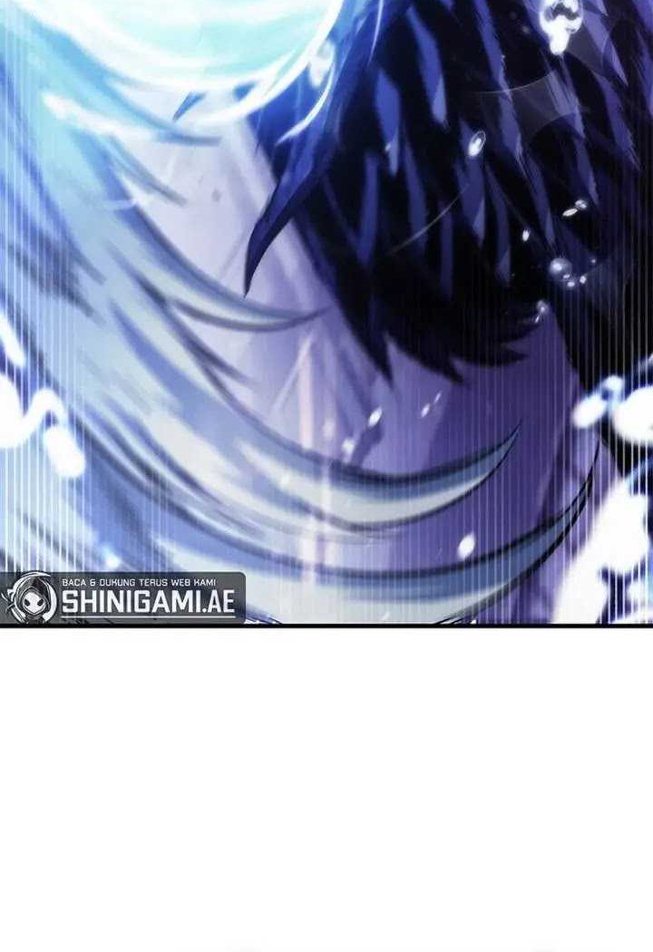 Douluo Dalu 4: Zhongji Douluo Chapter 11 - halaman 5