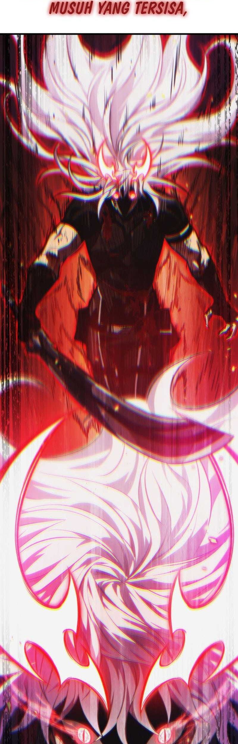 Douluo Dalu 4: Zhongji Douluo Chapter 12.5 - halaman 3