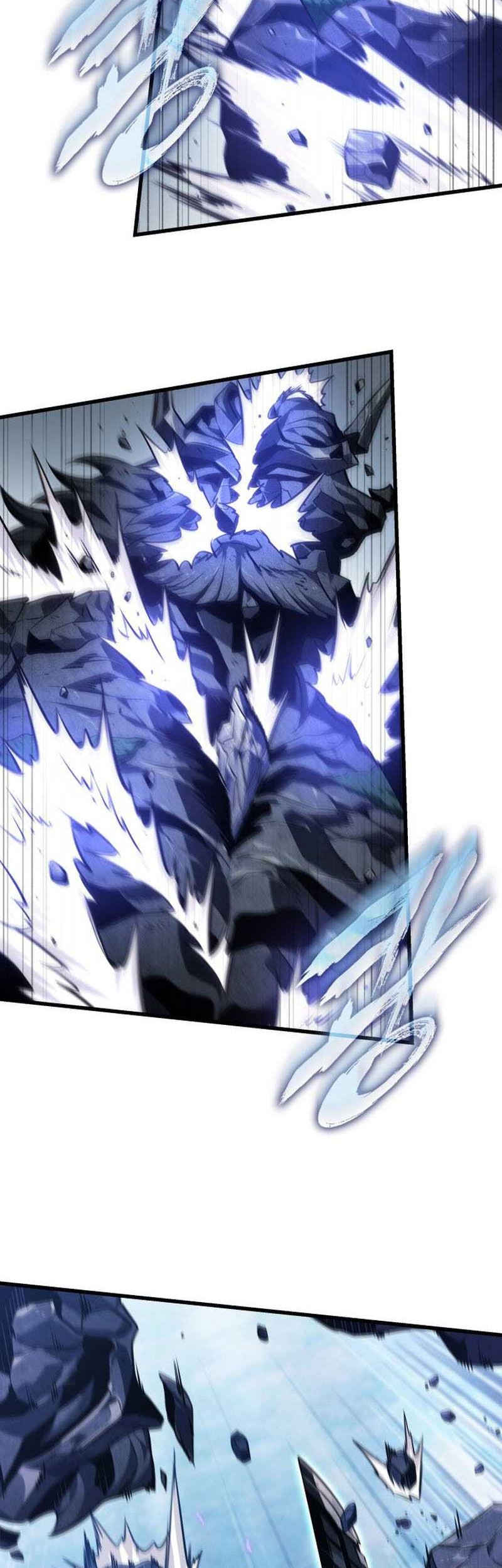 Douluo Dalu 4: Zhongji Douluo Chapter 12 - halaman 2