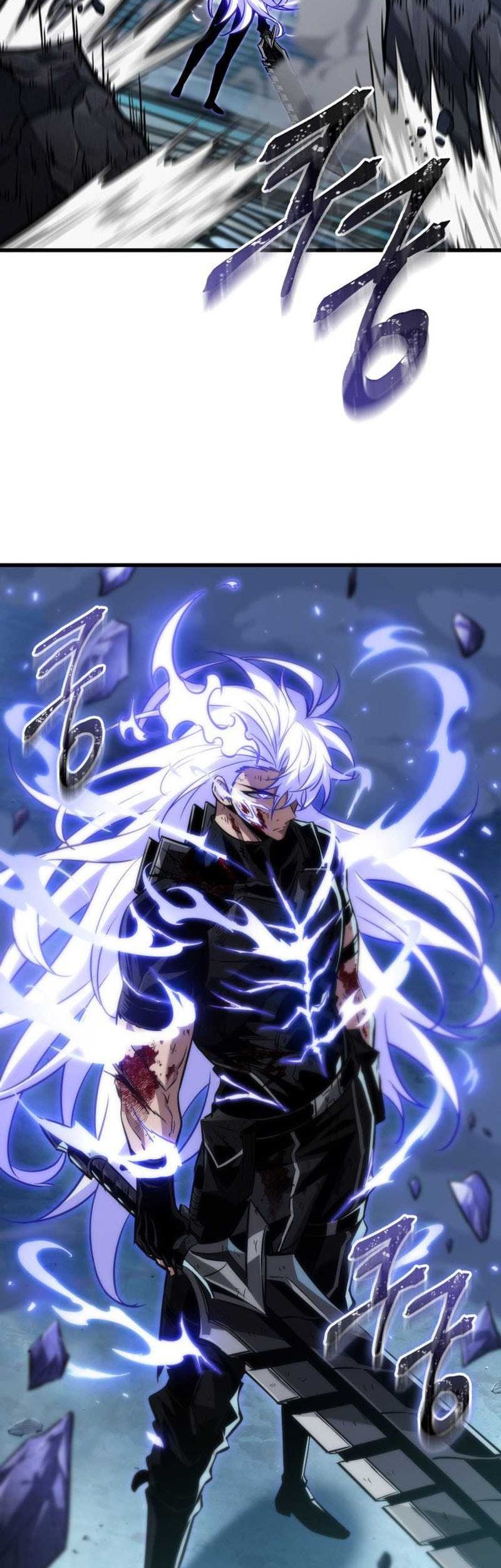Douluo Dalu 4: Zhongji Douluo Chapter 12 - halaman 4
