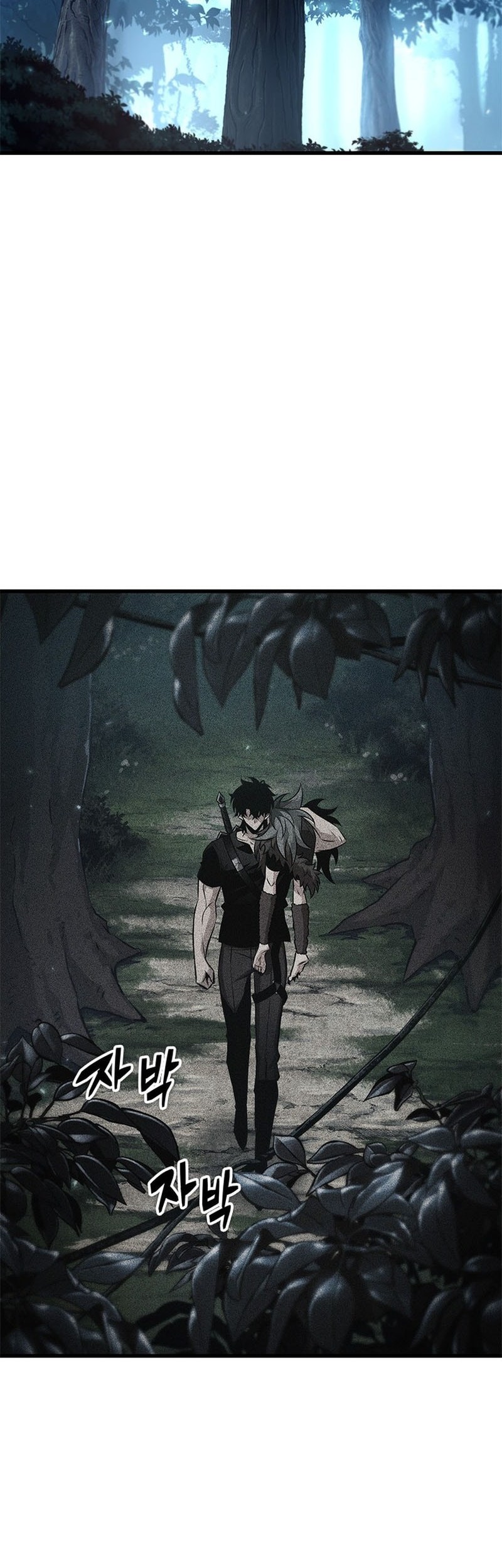 Douluo Dalu 4: Zhongji Douluo Chapter 5 - halaman 17
