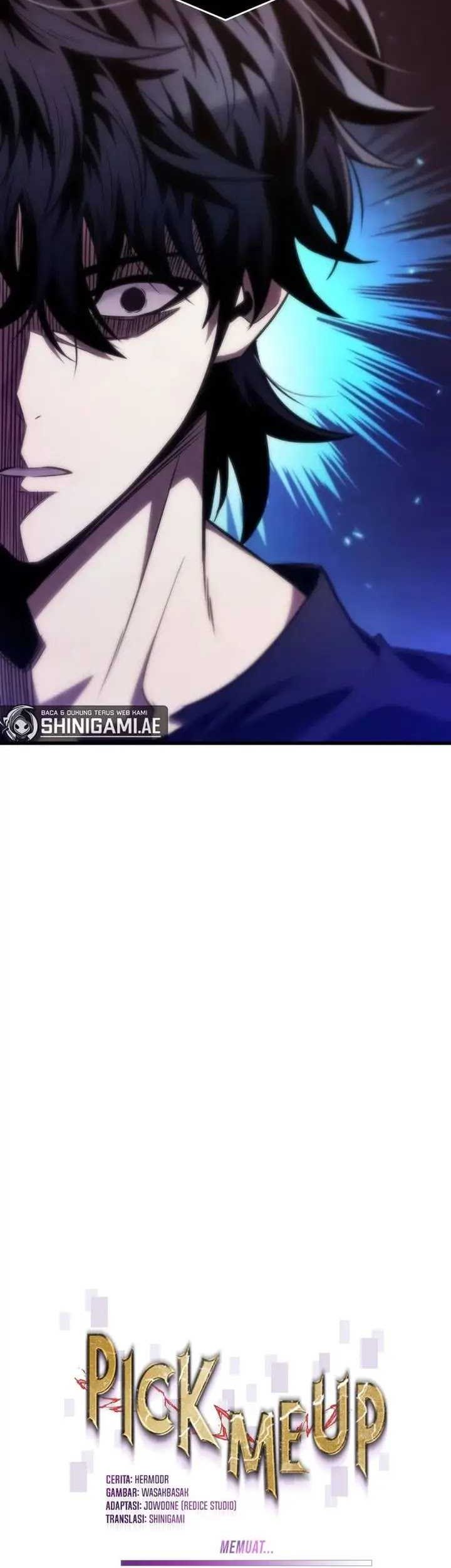 Douluo Dalu 4: Zhongji Douluo Chapter 9 - halaman 4