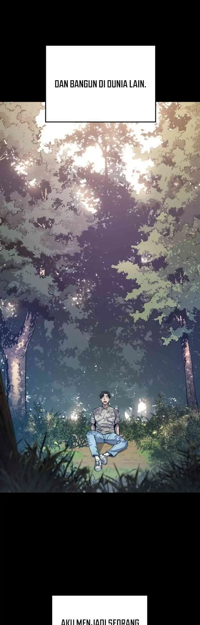 Doupo Cangqiong Chapter 100 - halaman 3