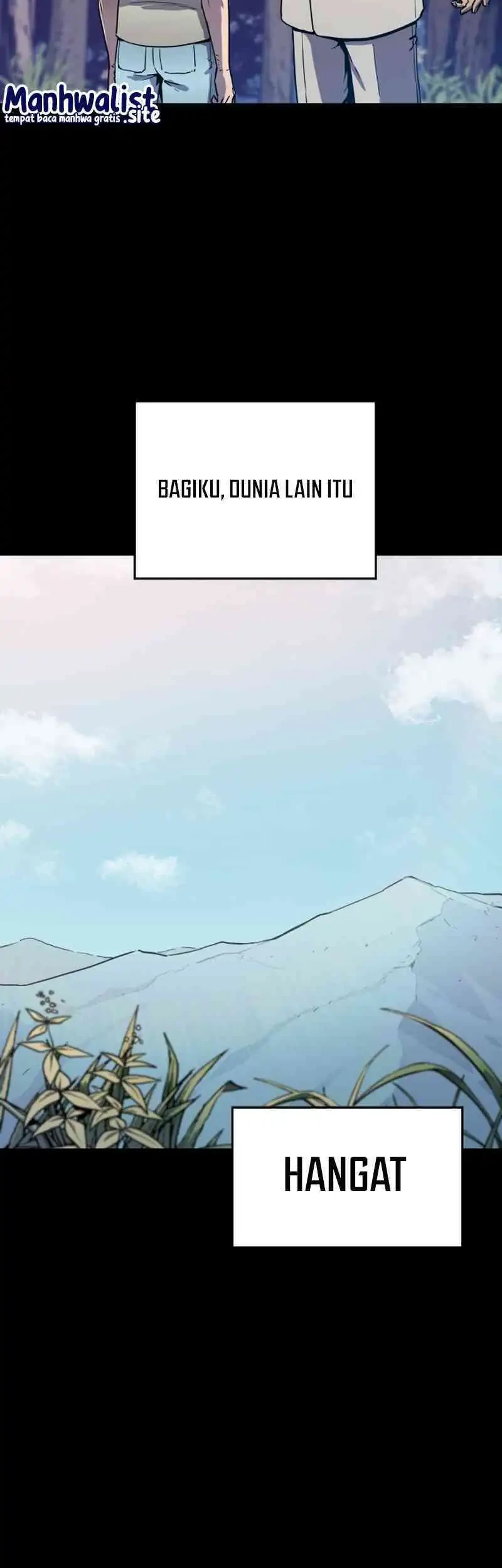 Doupo Cangqiong Chapter 100 - halaman 6